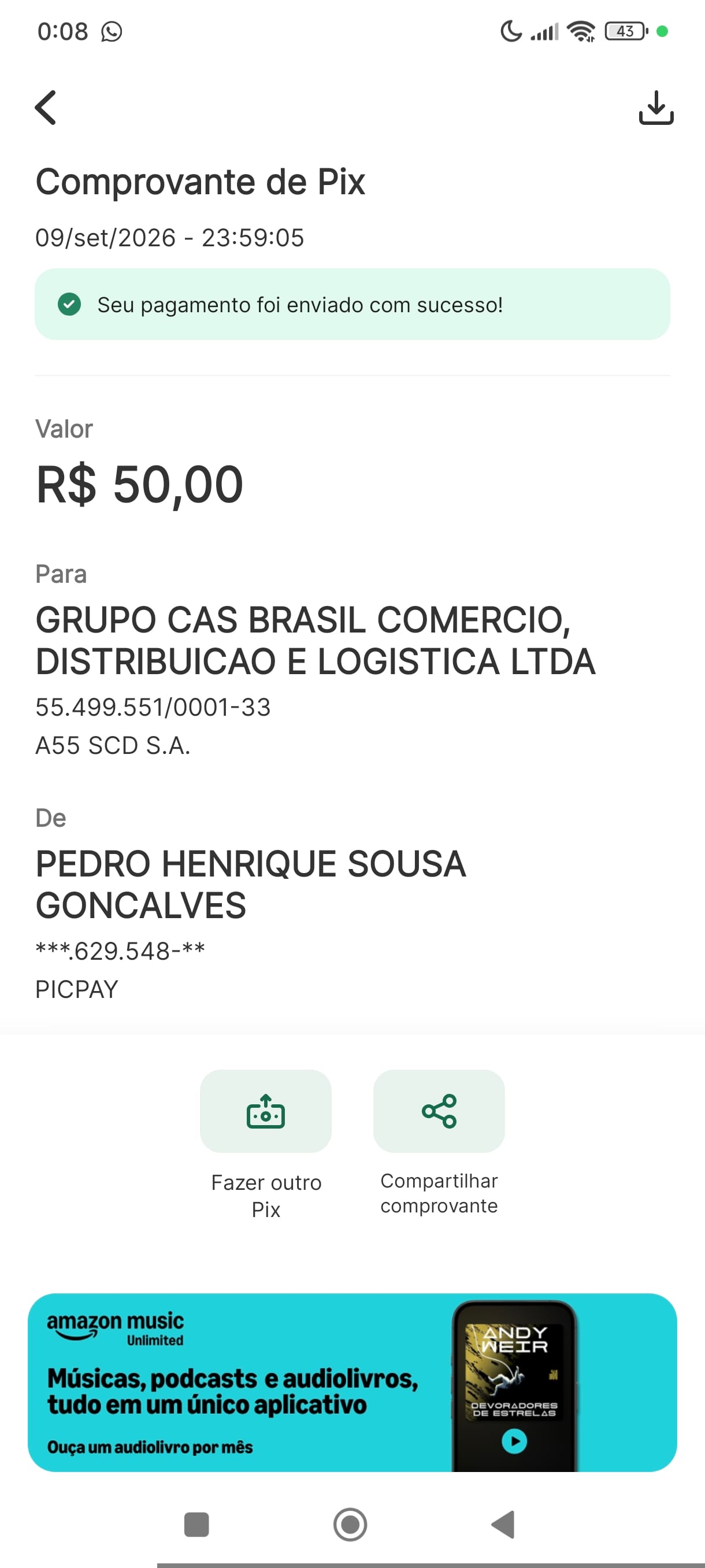 fb45293fc94a8e54a203e3fa9a944836.jpg