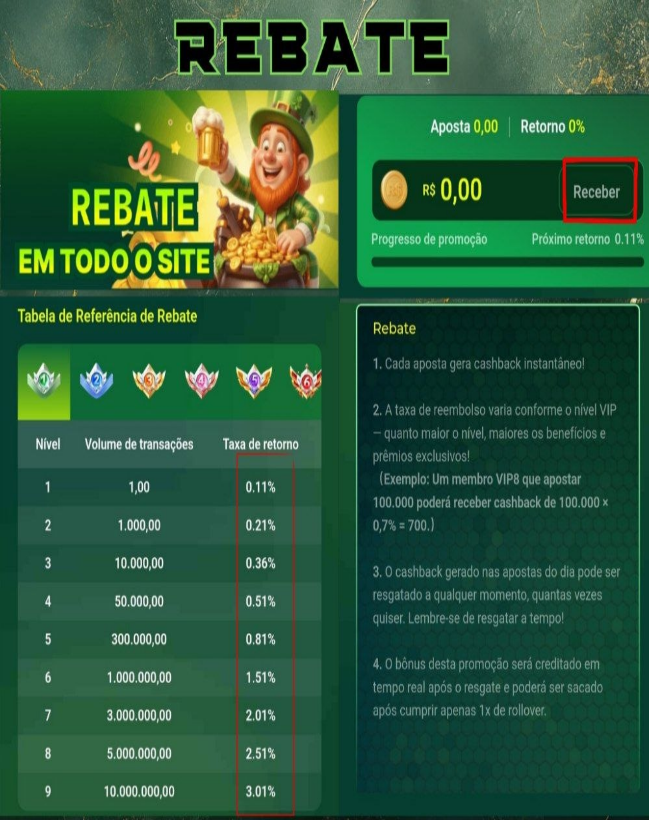 fba7f237f8aace98c20376d7ee0c6c0c.png