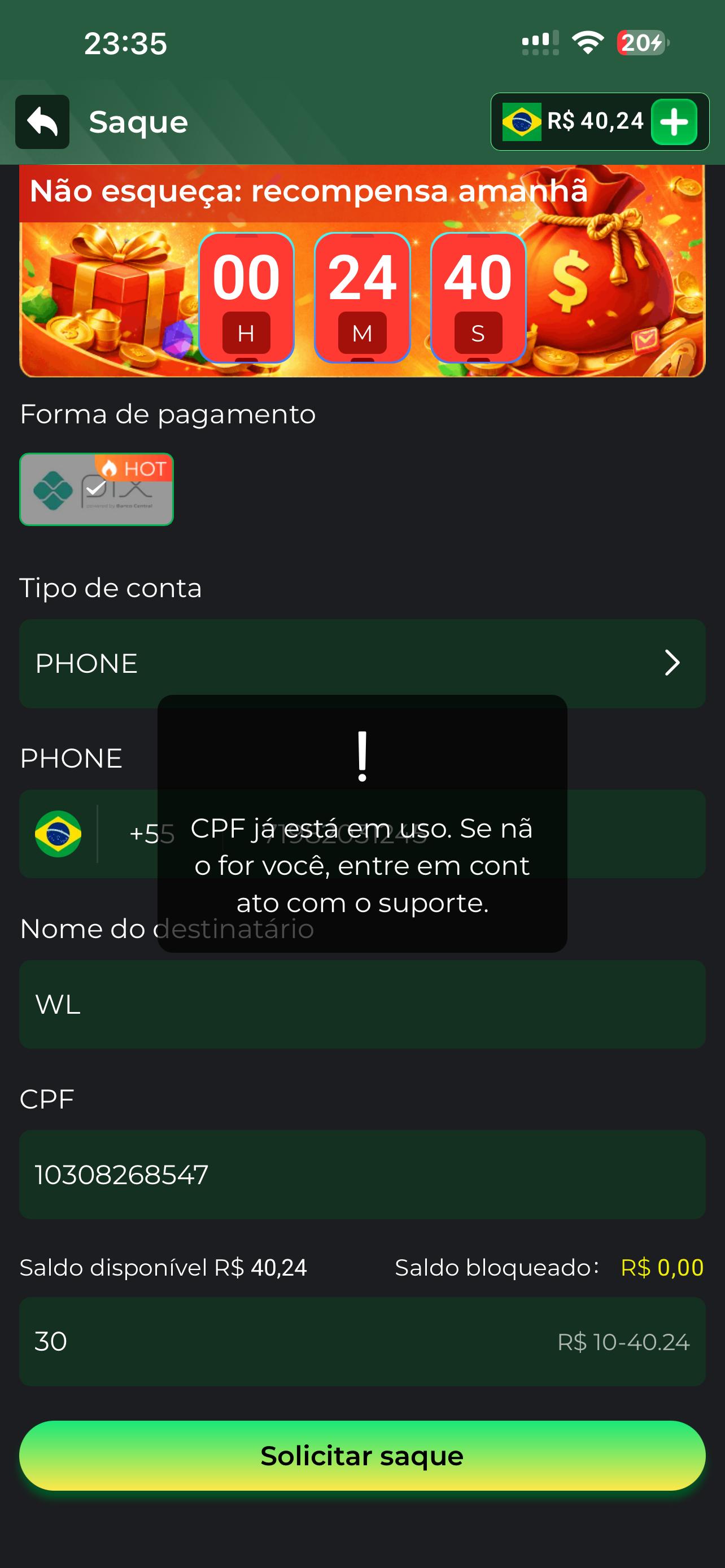 0f2c23362486845b8f1d30ec179f86fe.png