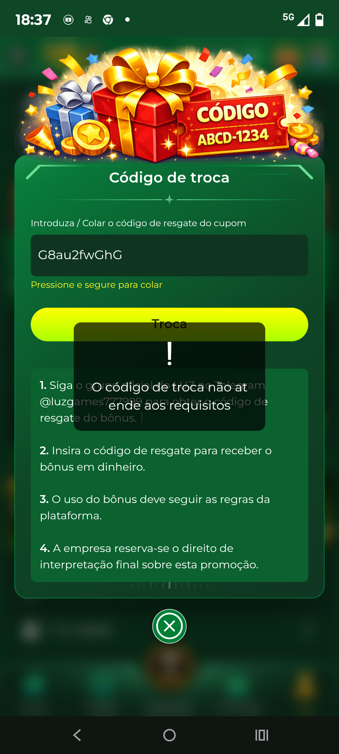 0f3b1274424773d9a2b3b5806f6035a3.png