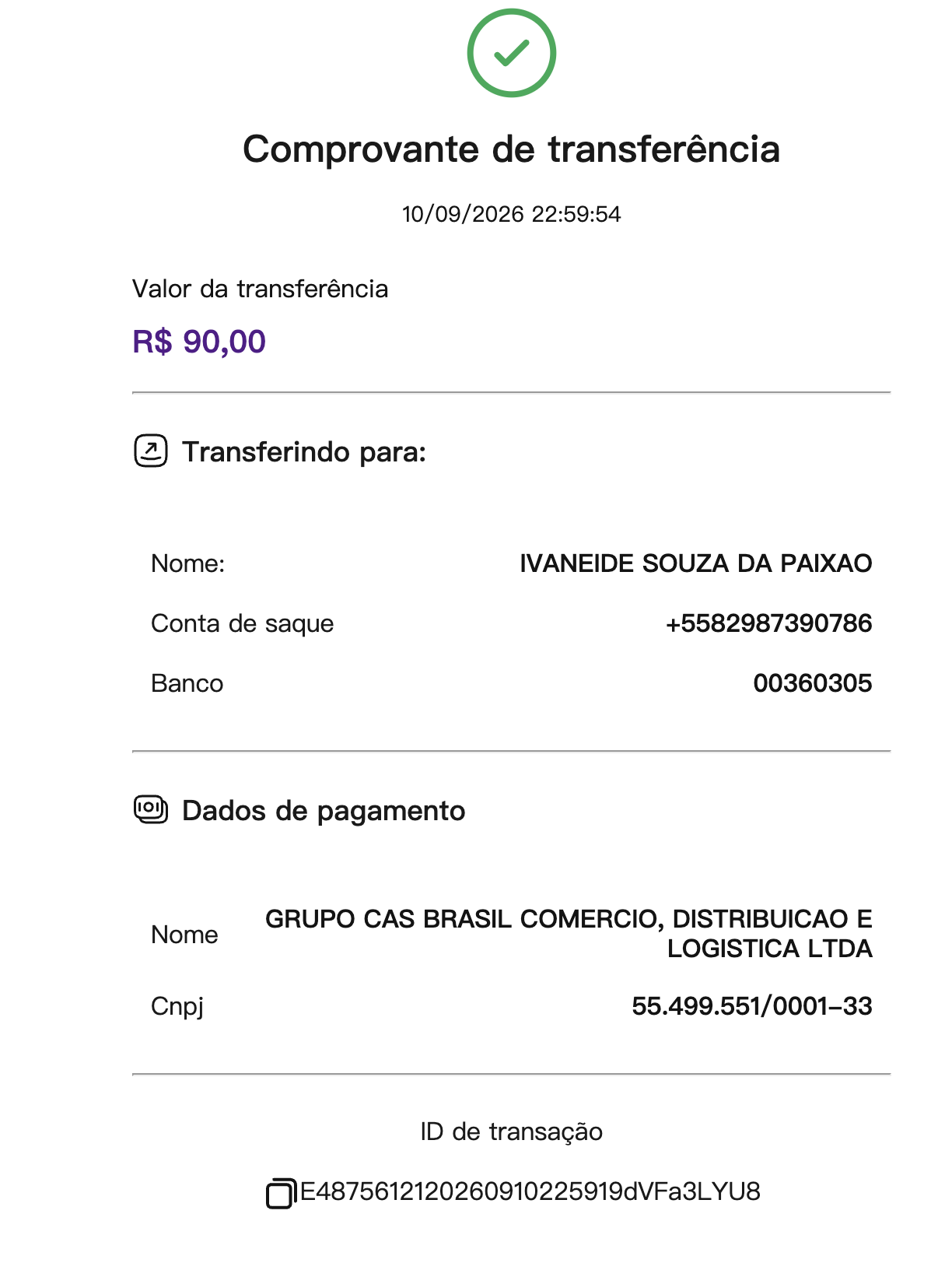 0fa14fdd6360503a7ebab062220eadb3.png
