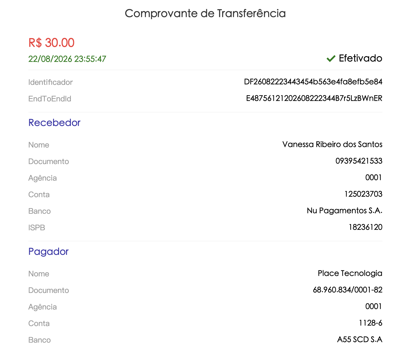 10e9c39abf3645feca75c33c42027120.png