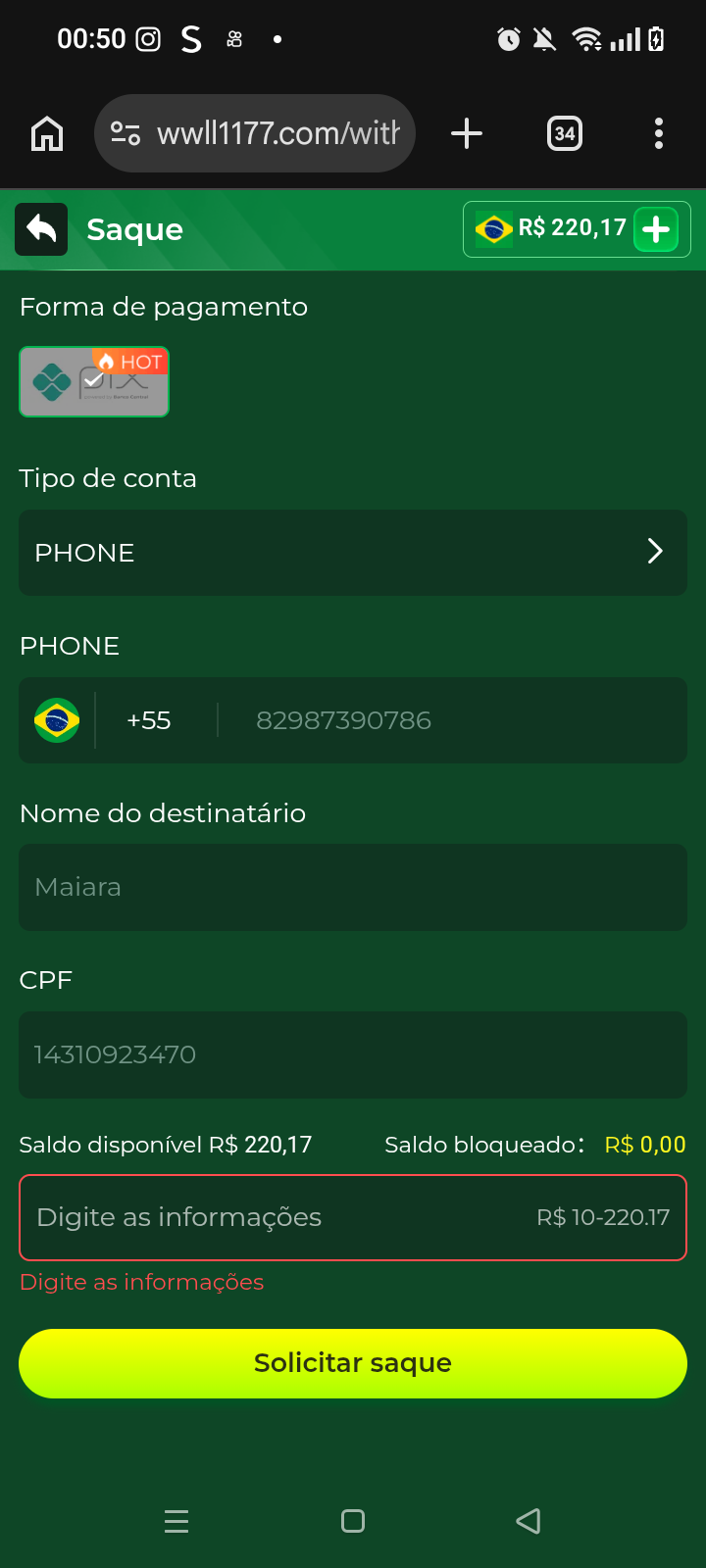 130582d3c3f4346fdb5d1c20559923ca.png