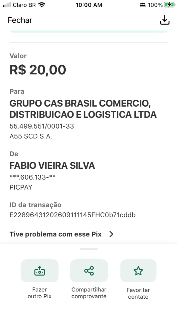 141d29f3a3c25ef4cfb57dc6a0b24511.jpg