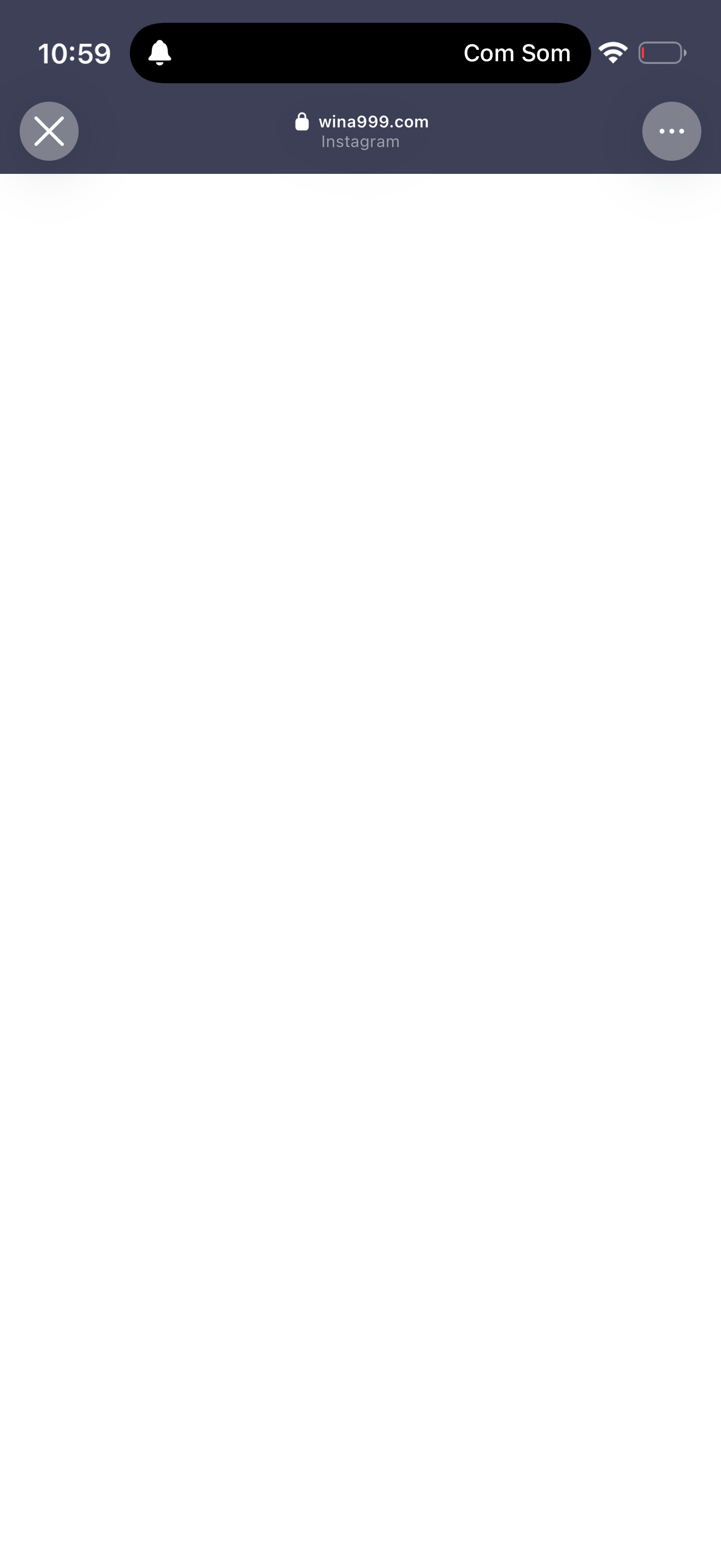 189aabb73da509822ecf85cfed54b9d6.png