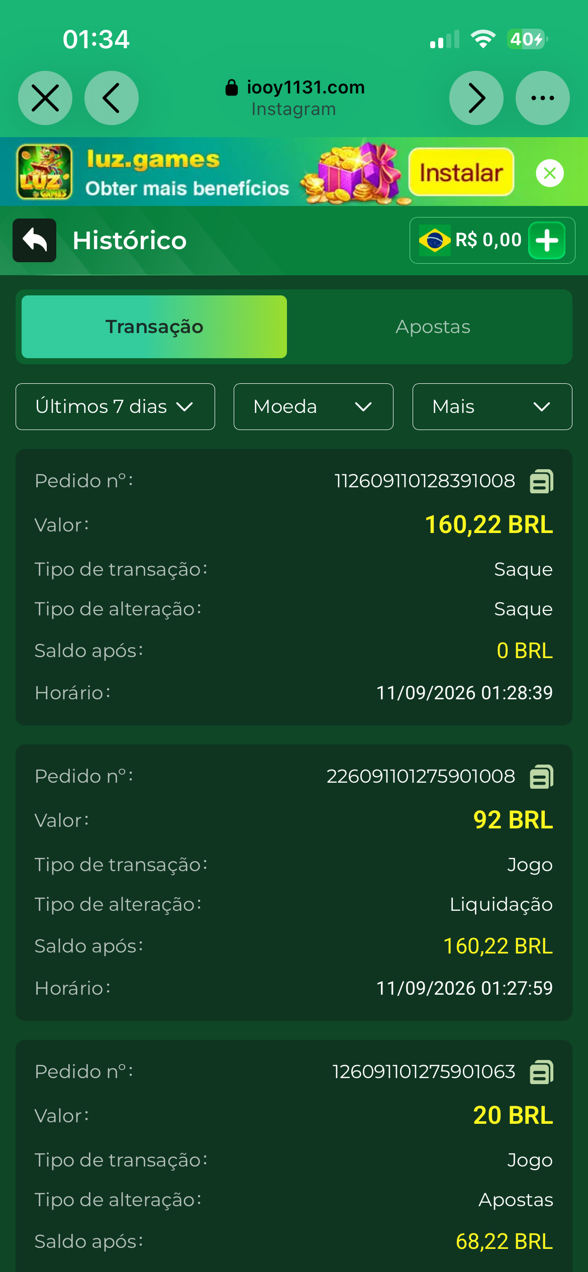 20ec71db0e5d6b81a0760f7d5040c552.png