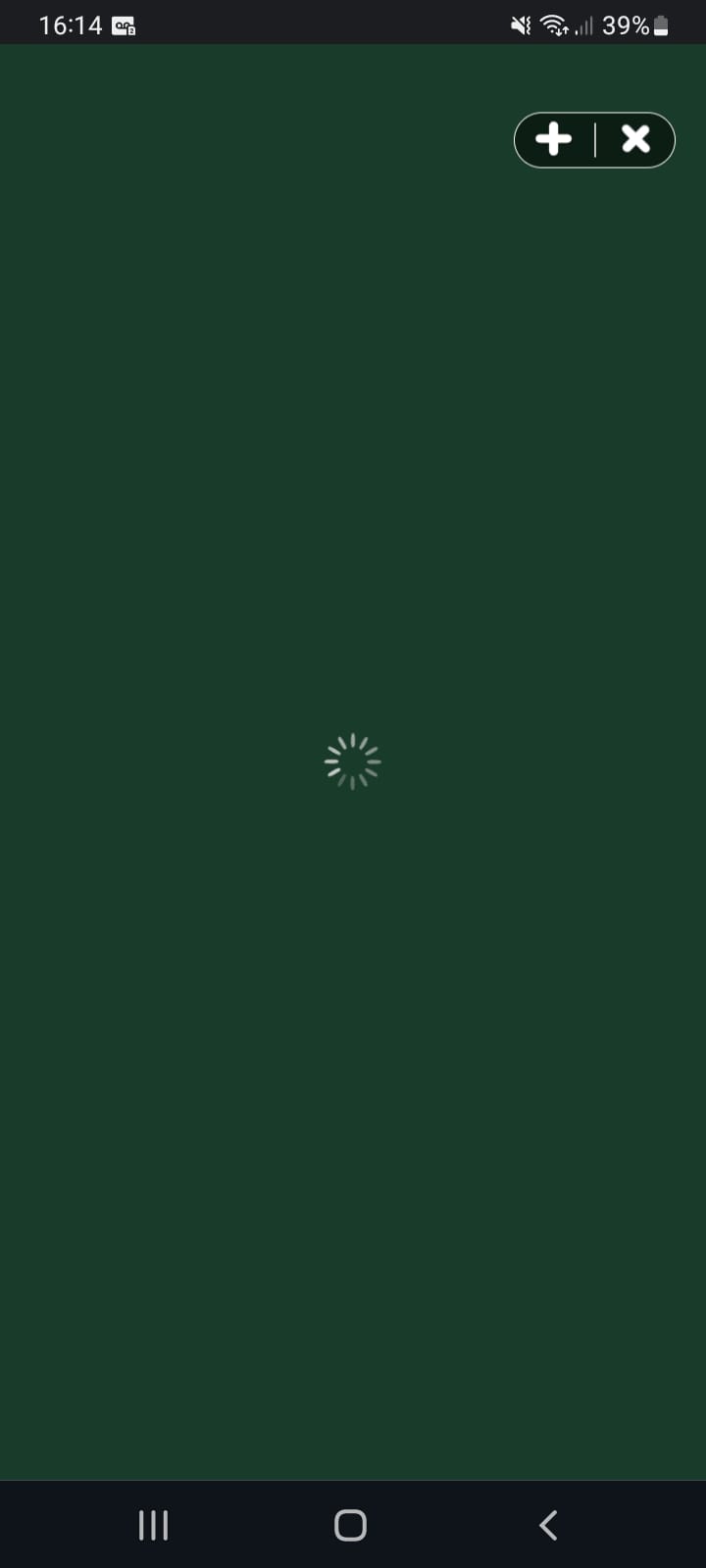 2d25e5e1a679e5f7d781ce672cf0d812.jpg