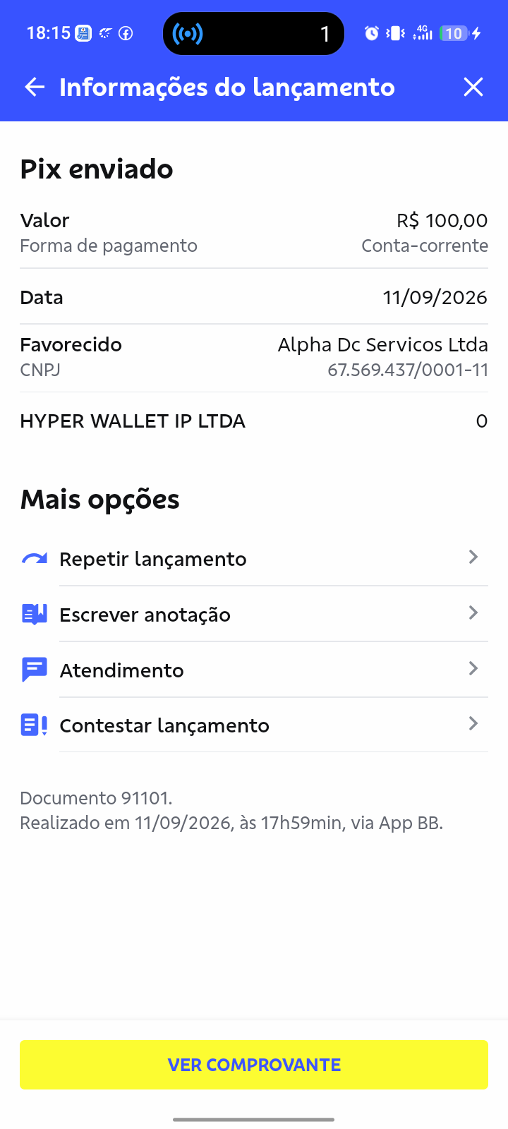 39d995dfba5b2519f6a4483b5a42f38d.png