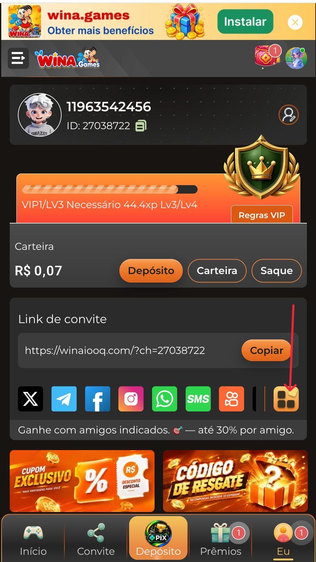 40e8ab15dae3387dcbd0cde16addc35a.jpg