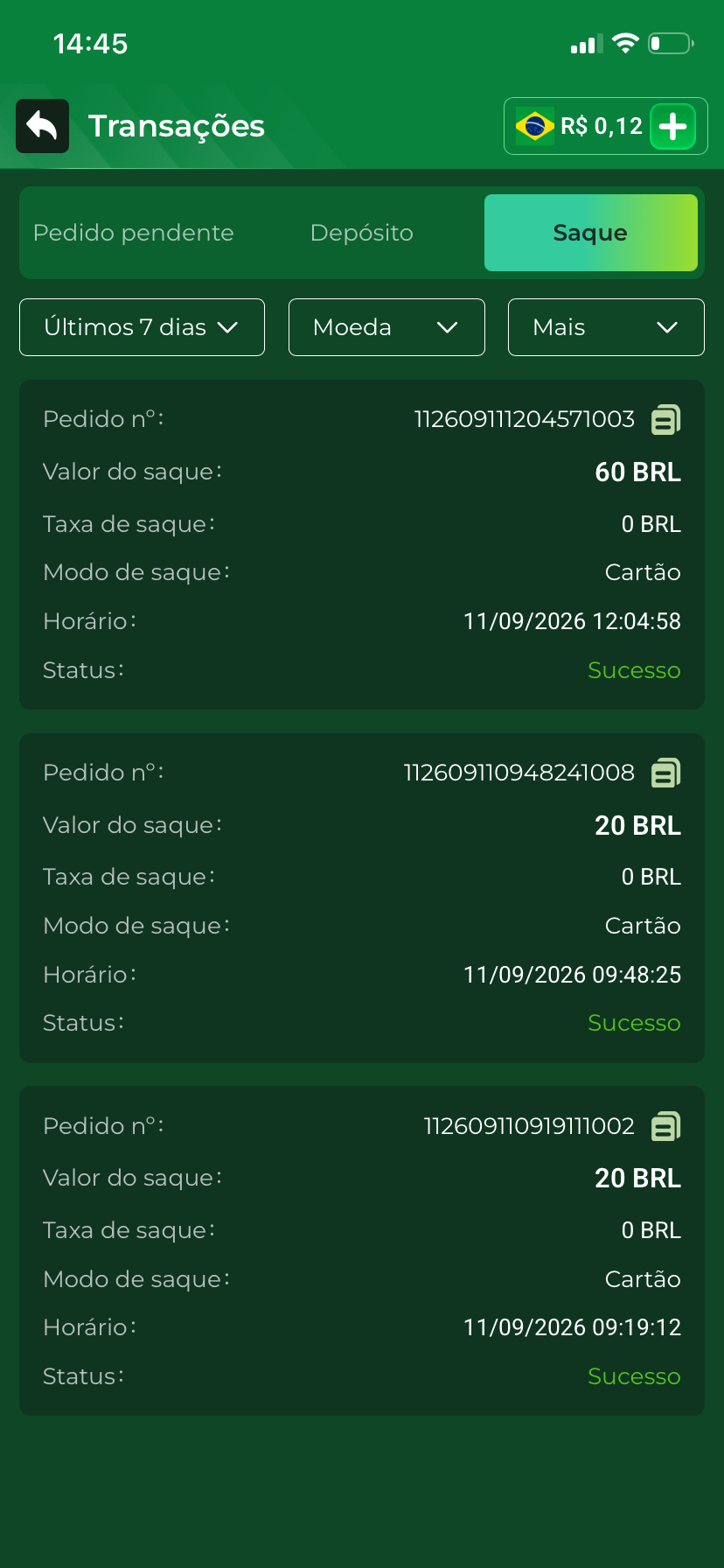 4928edf65295b568547dd0310e29adff.png