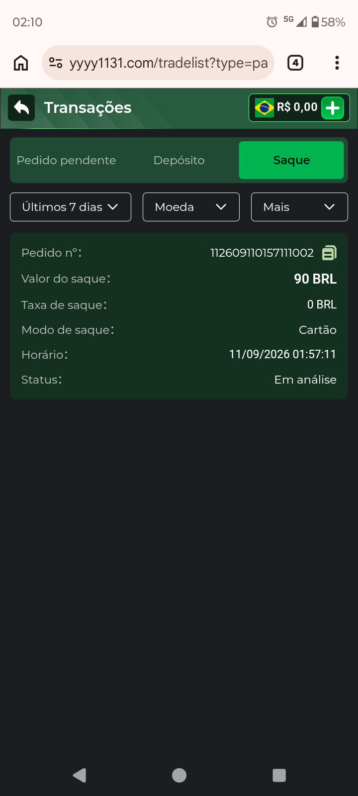 4e107a4545f5d20eef58d1aaf6d59186.png