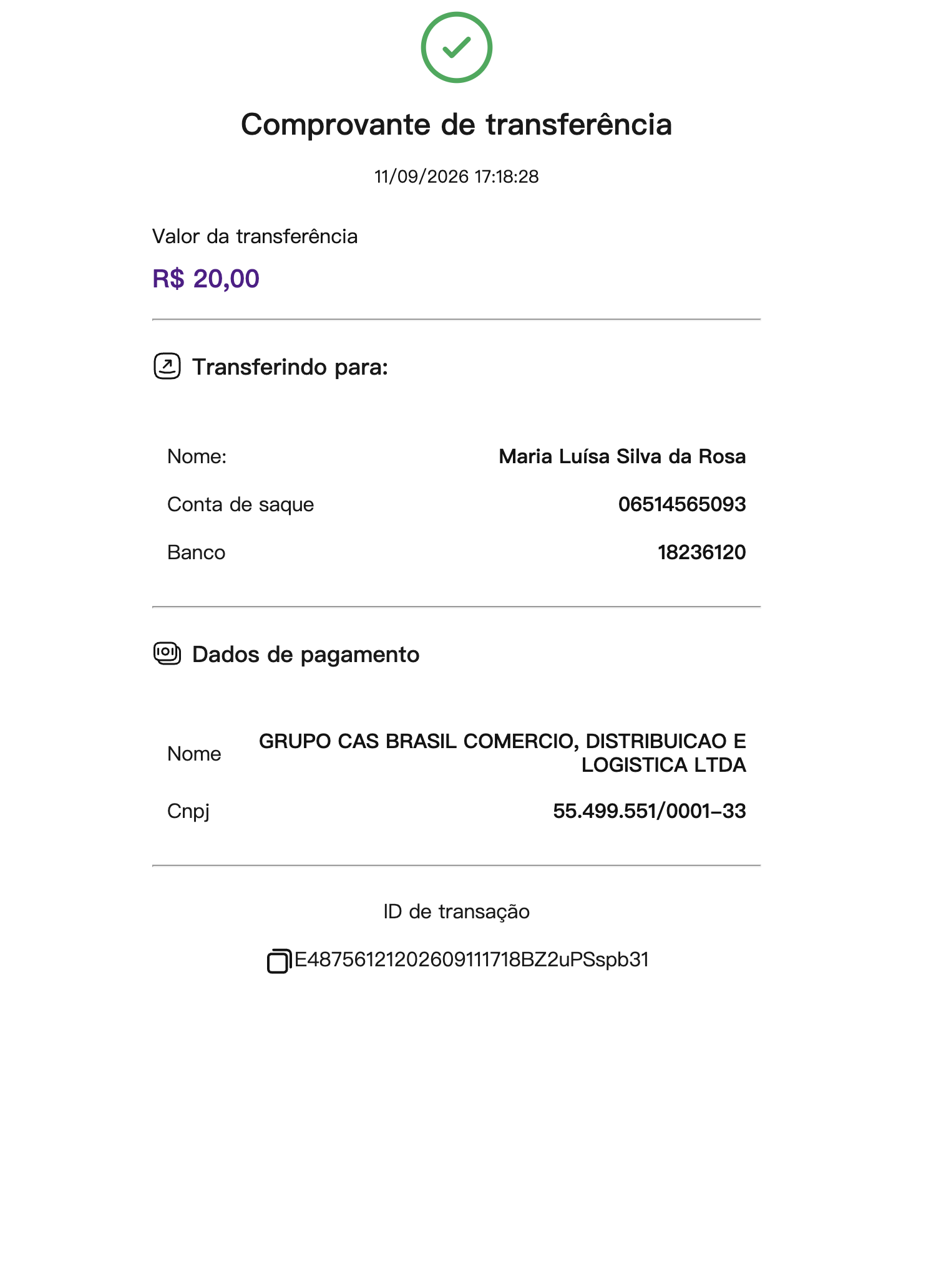 4ebe833c920977cc264cc381bd305b73.png