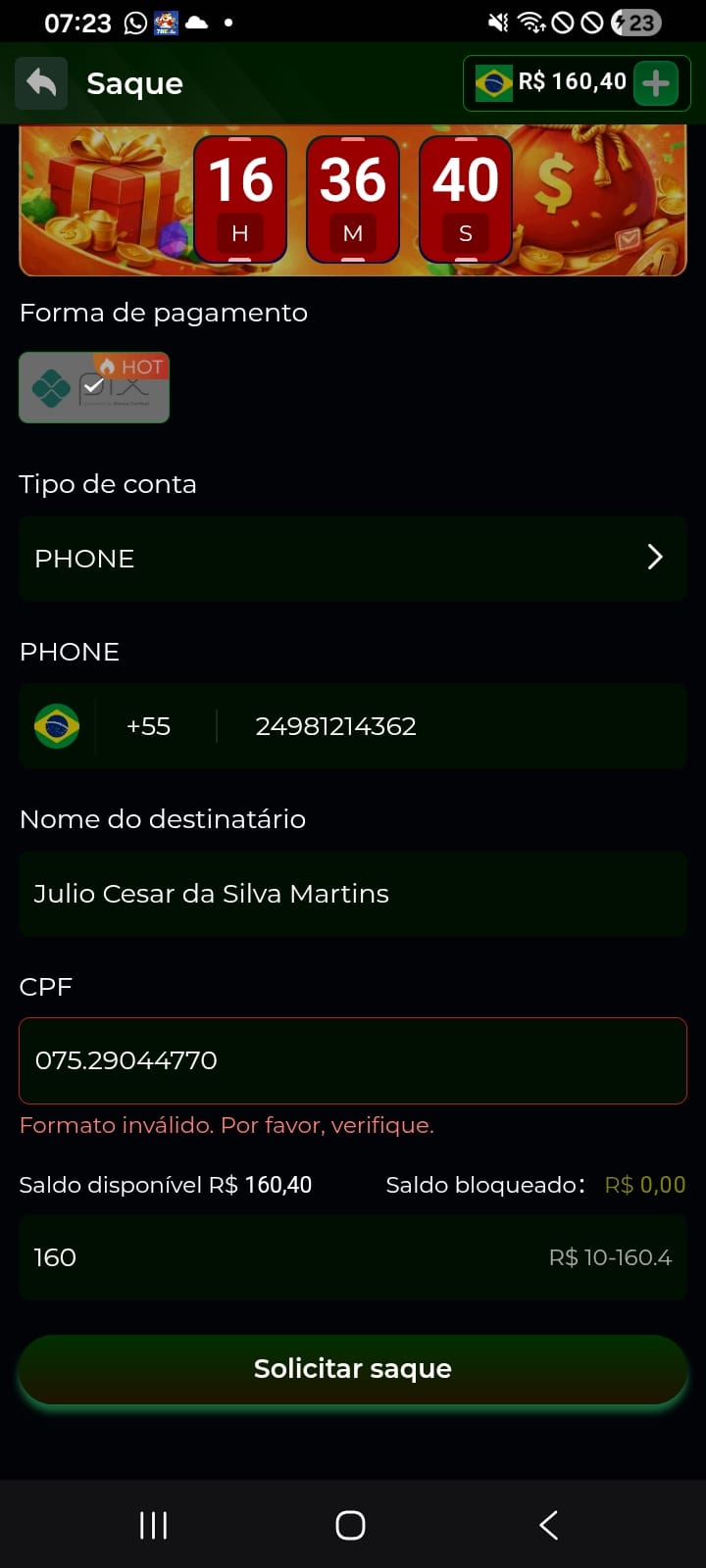 548f01a97f17ad370e3cede1847db38c.jpg
