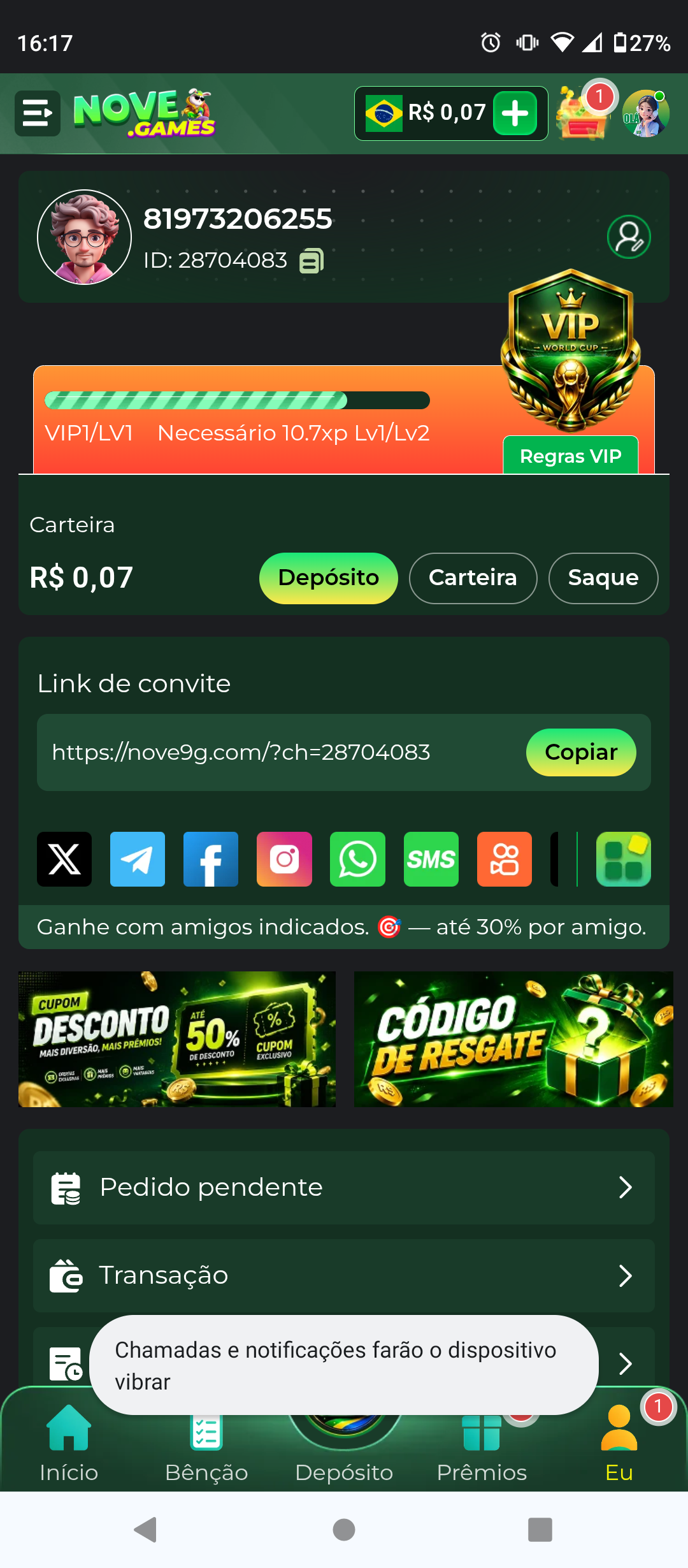 54fed1003d3e805f507d8f4ac6ef4ef5.png