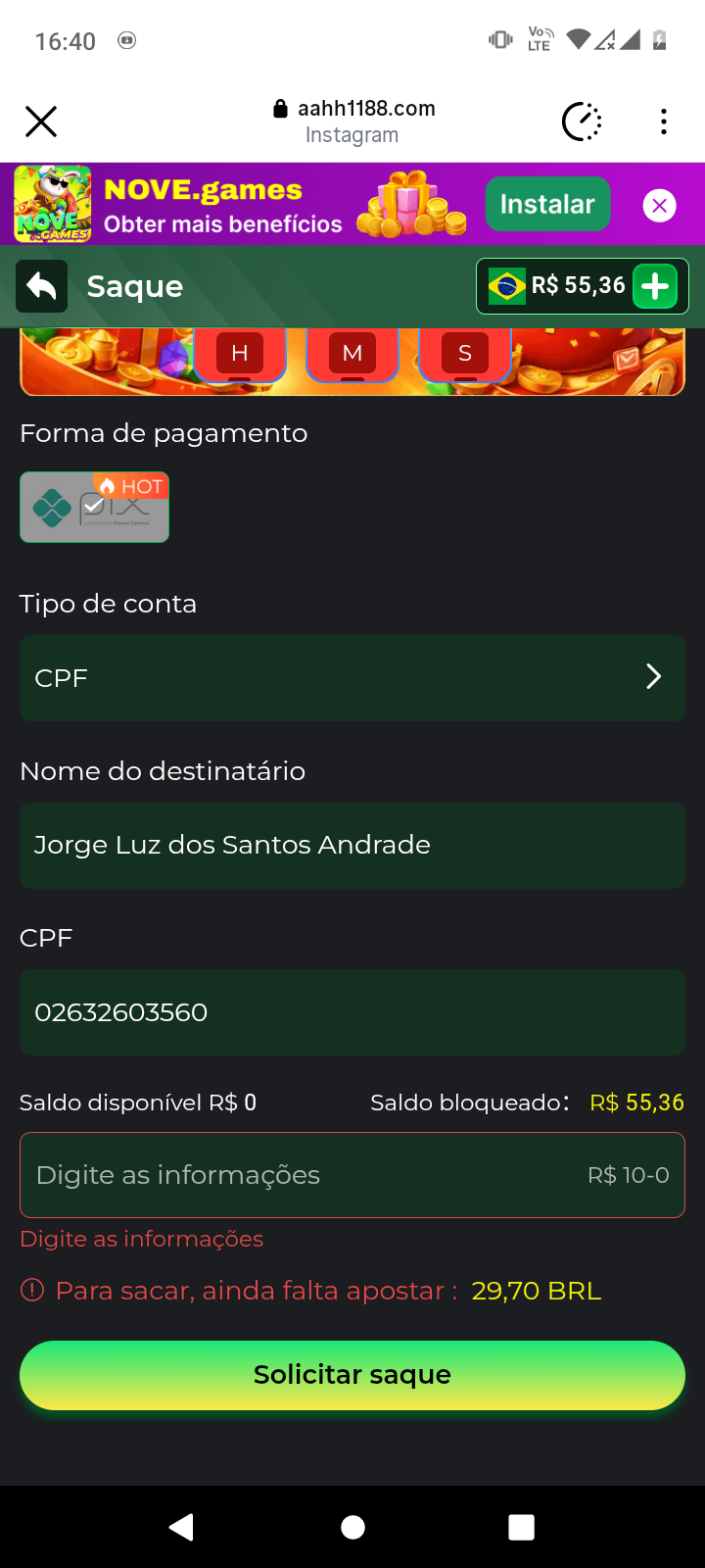 5804fde4e3e27b56568ea8ee18898901.png
