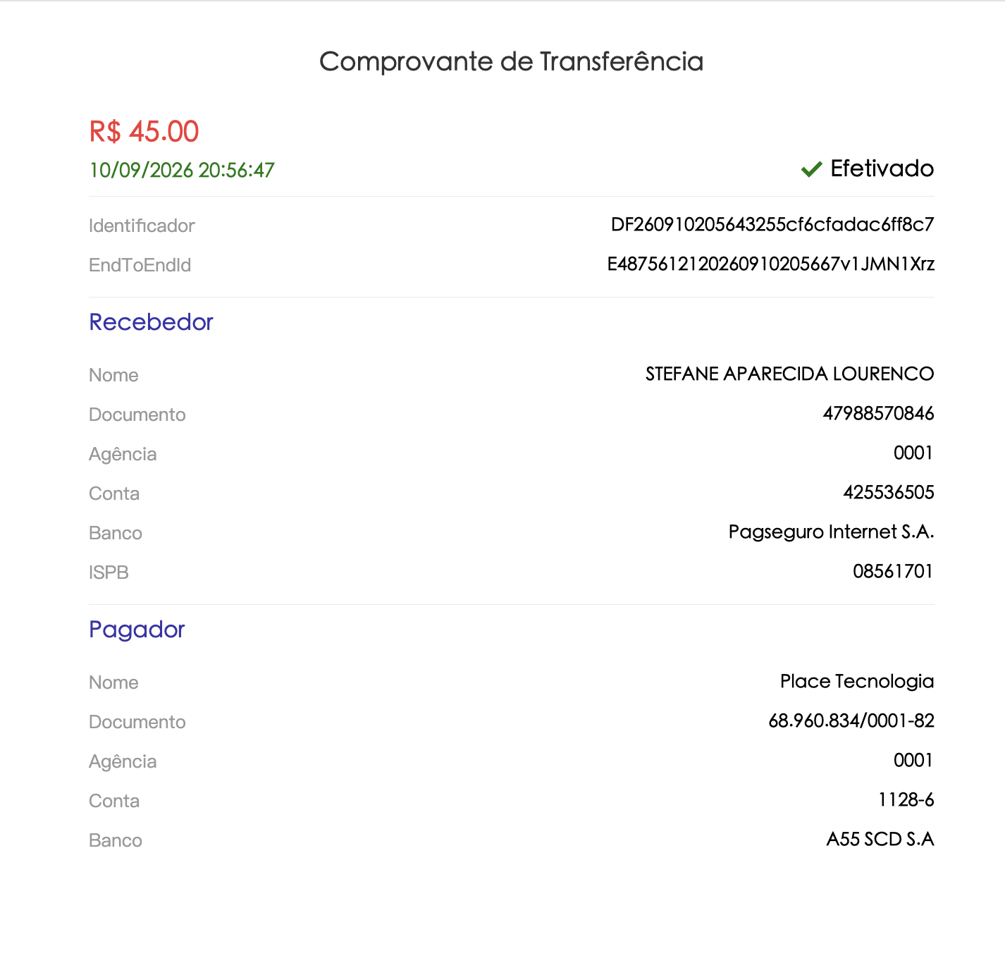 59a55b135abc61abcebb94ef0f42b9a3.png