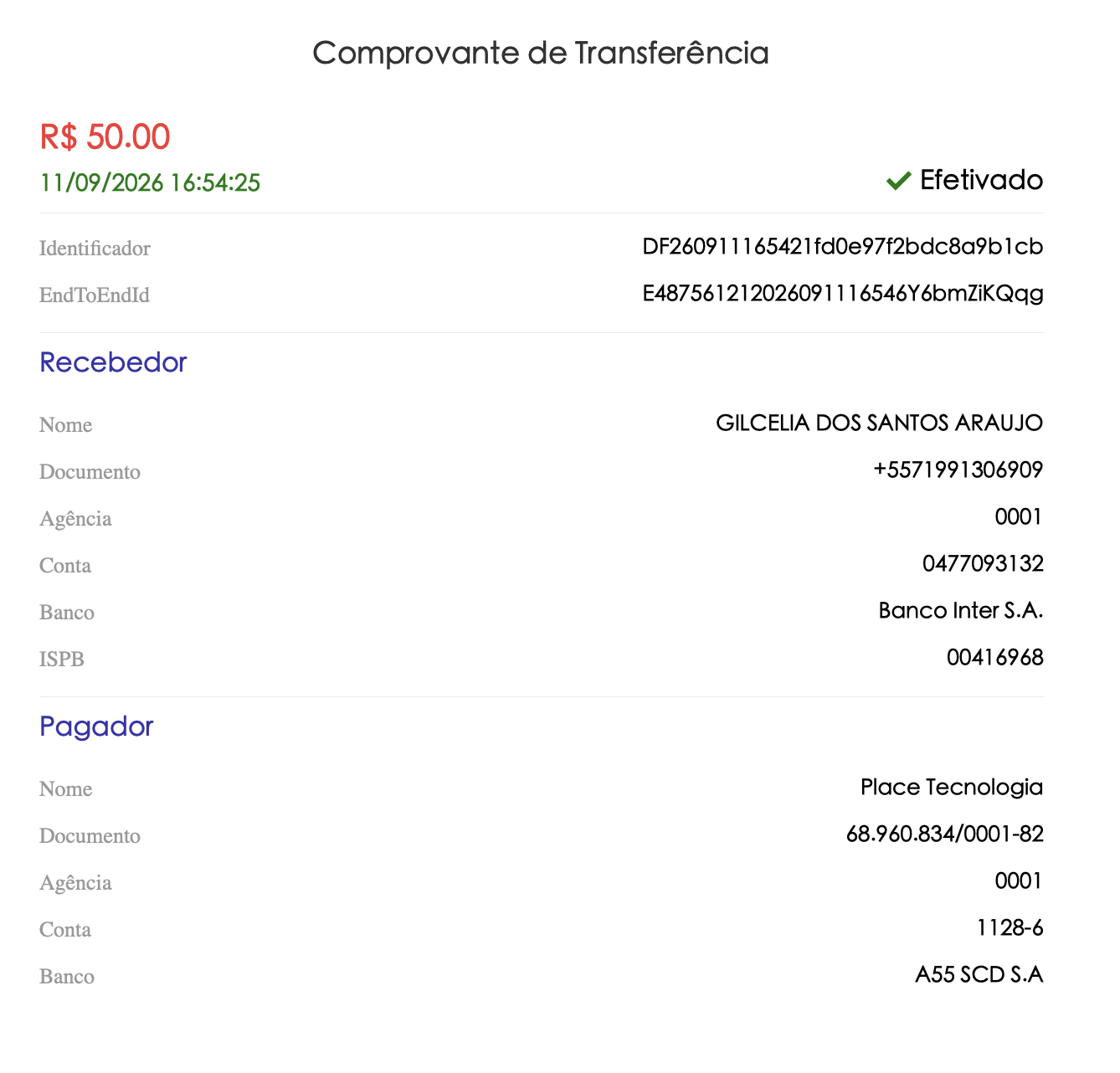 5aff7d827852526fd8eac01da9454348.png