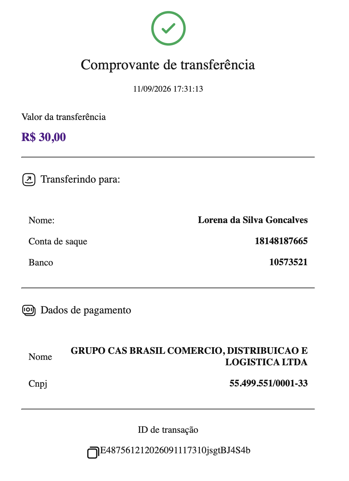 5fc7a4323df39b323366795466406cc0.png