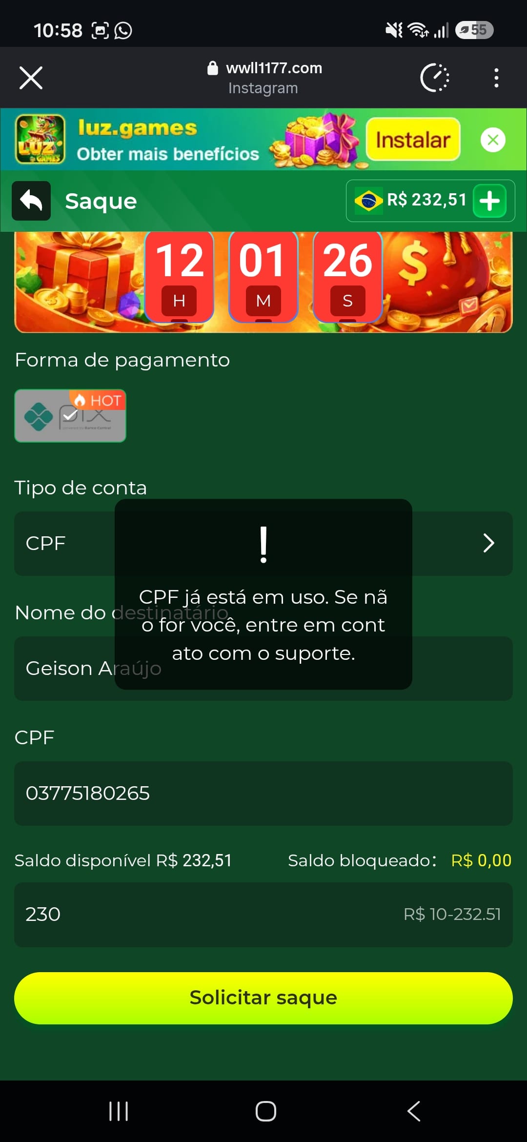 64195a9d9fb2a8a8e8989d74a7d3c8a9.jpg