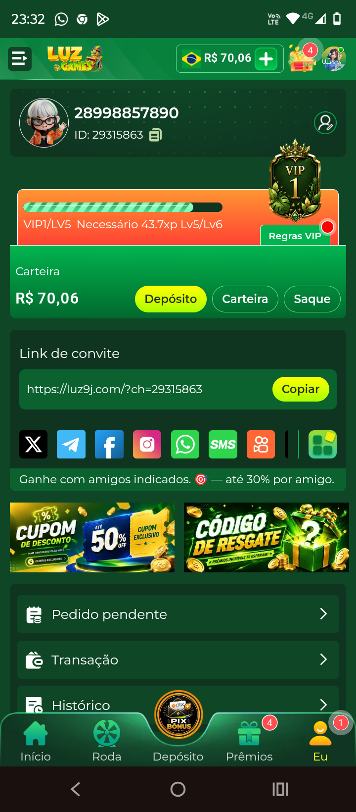 64a0e8d7b21503f526cf36777d4a1eff.png