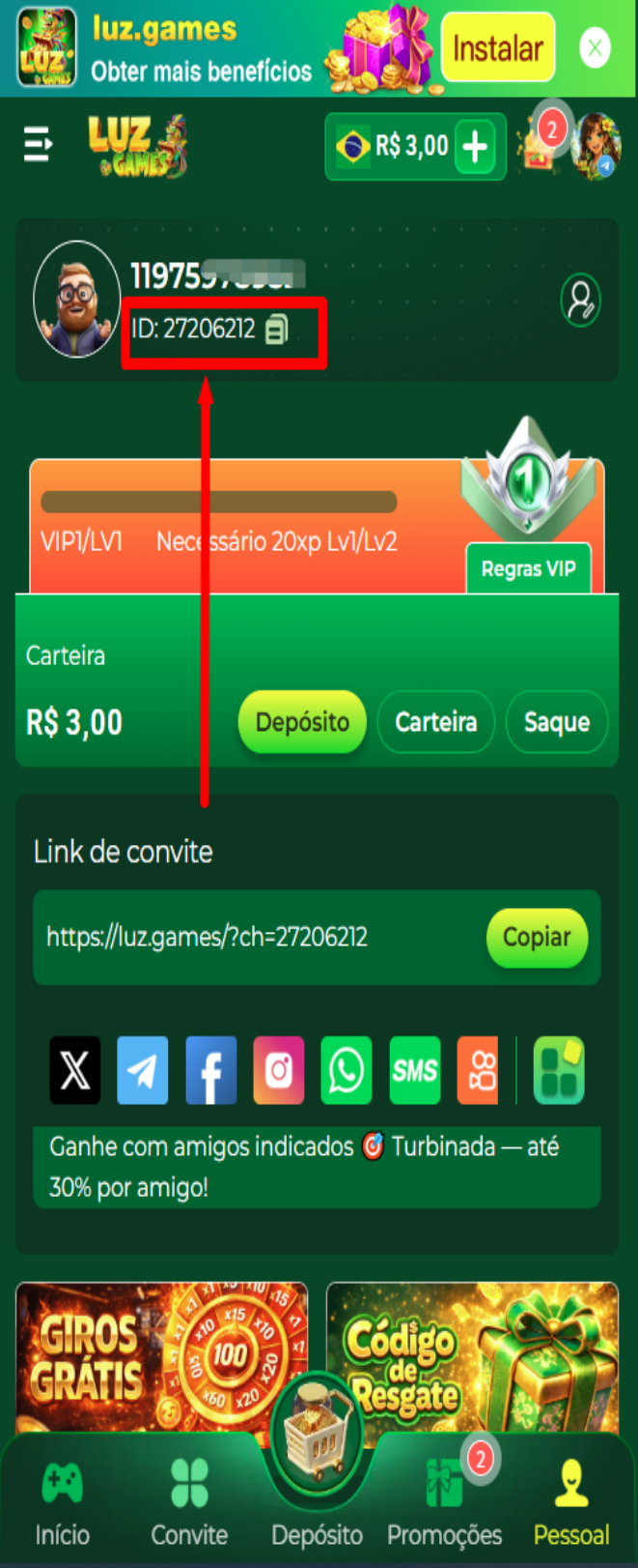 64d996101807700f8ab3059ae9312a01.png