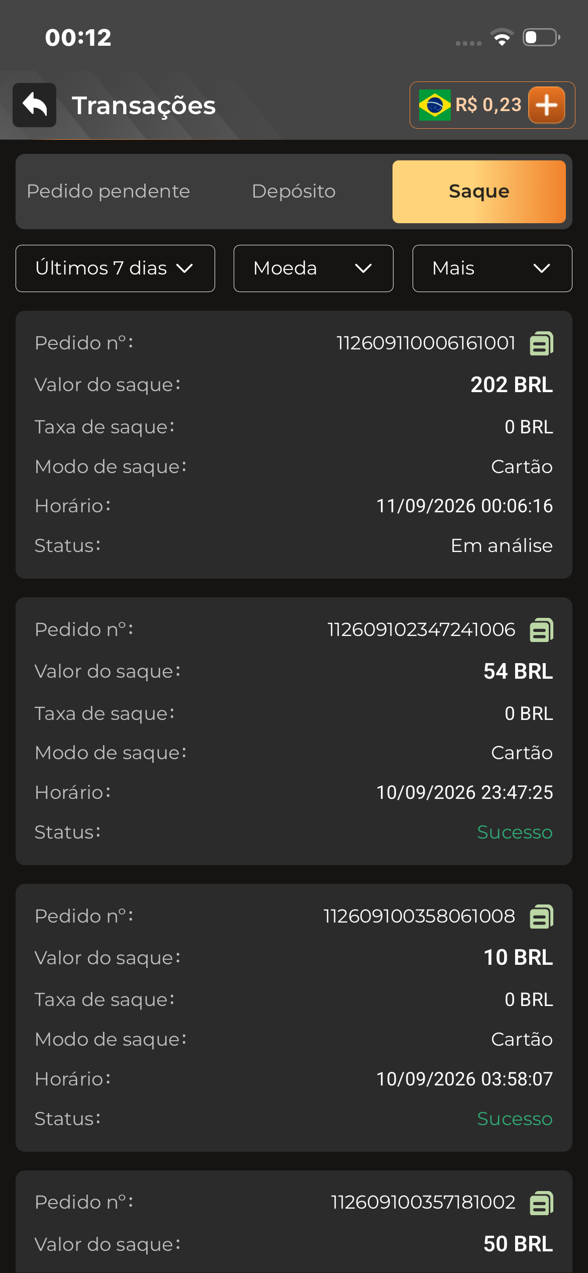 6dcb19ef451cb3d0a940de882cb2d2ac.png