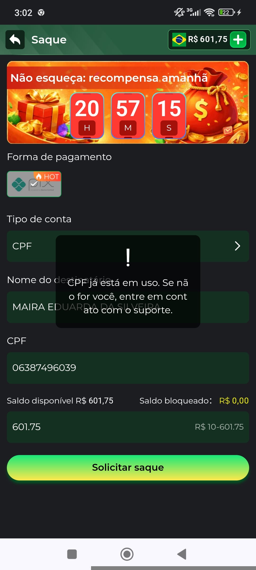 7494f2cc44d5fc52fcbf5c58dfa0c55a.jpg