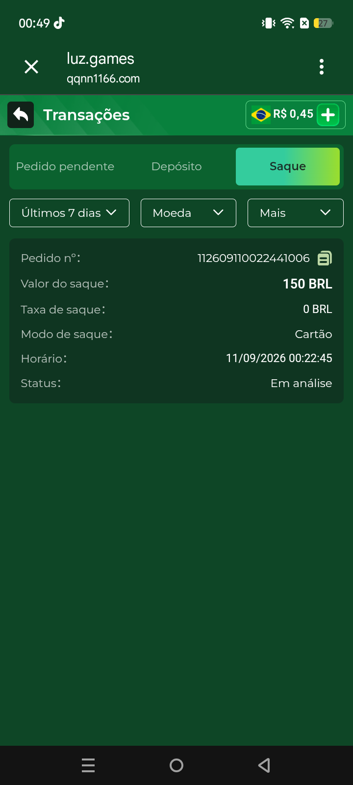 8d34da9776b6378ce57d59c7ecb2d703.png