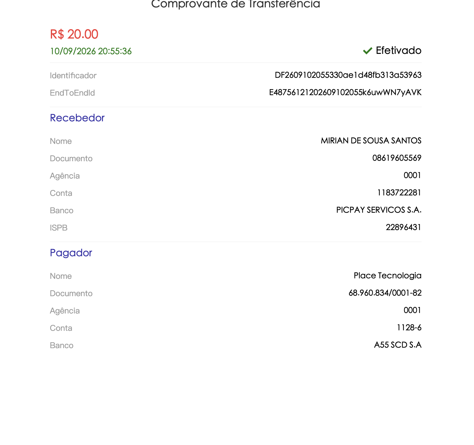 93a019d04e1c93320f32fc5c1da1db6f.png