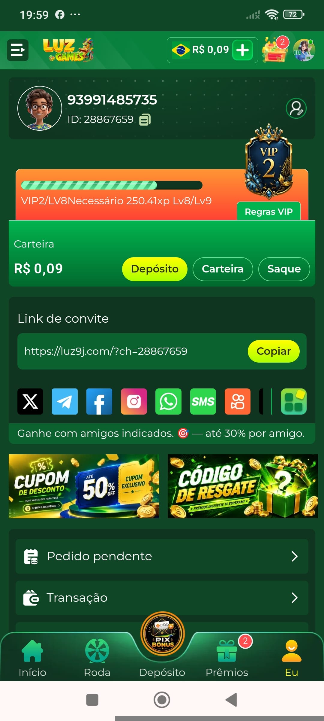 97973ba01dd01e60a4989cd1783eb979.jpg