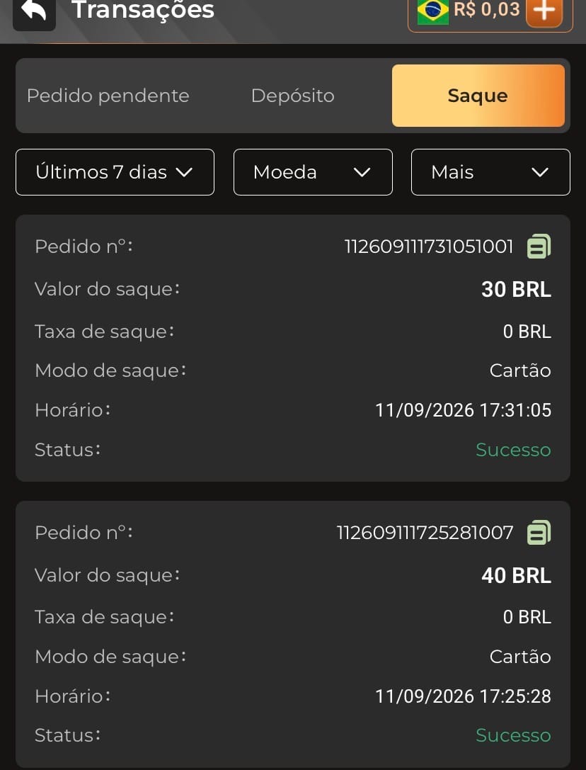 98b666b80e971e6b9e445e365e8e3a39.jpg