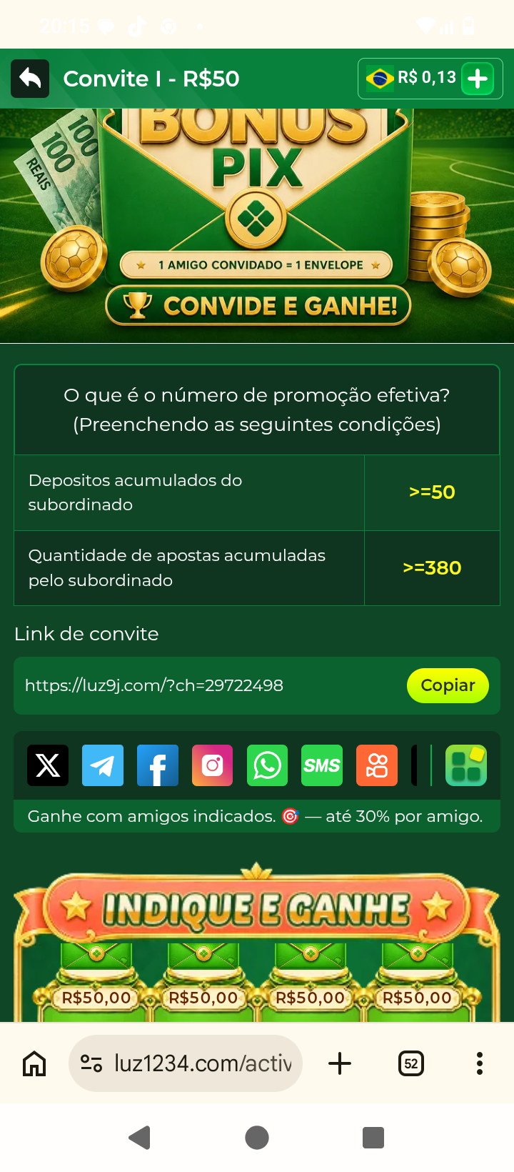 a3a7d40bfb6d1e646a8c57f862c52d68.png