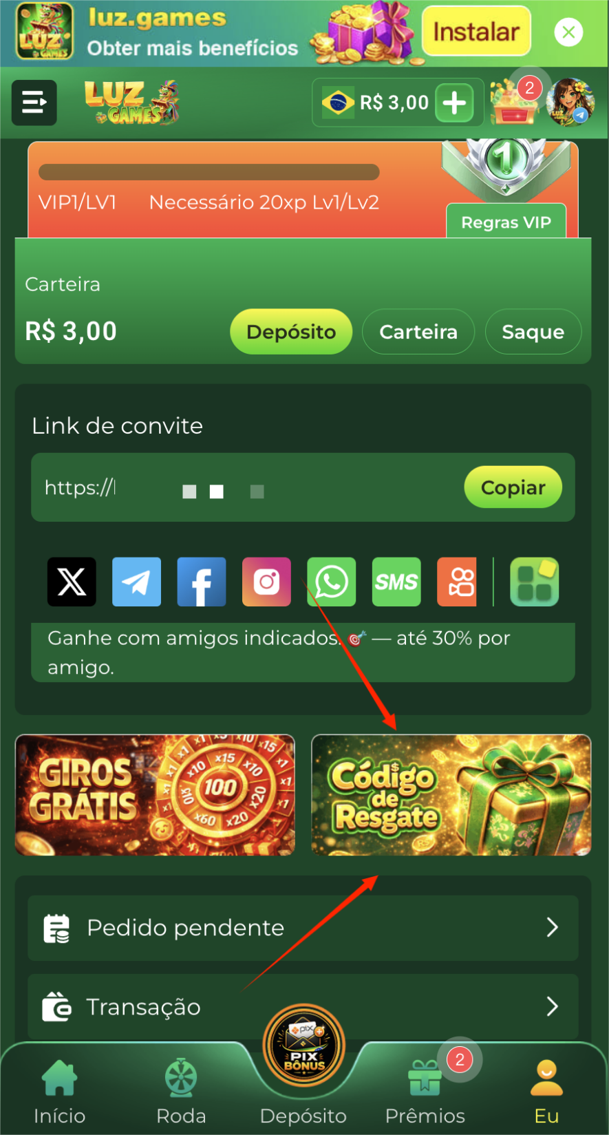 aeab1a258a20d149953da040e4371e20.png
