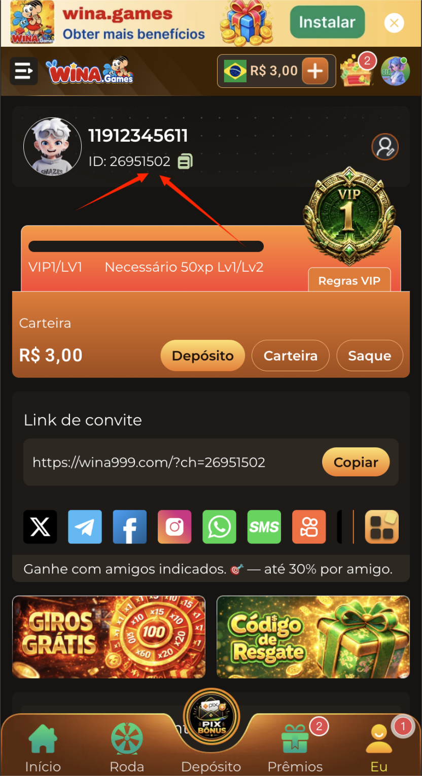 b04a39f5ee1fa87076bd5478d92bd7ff.png