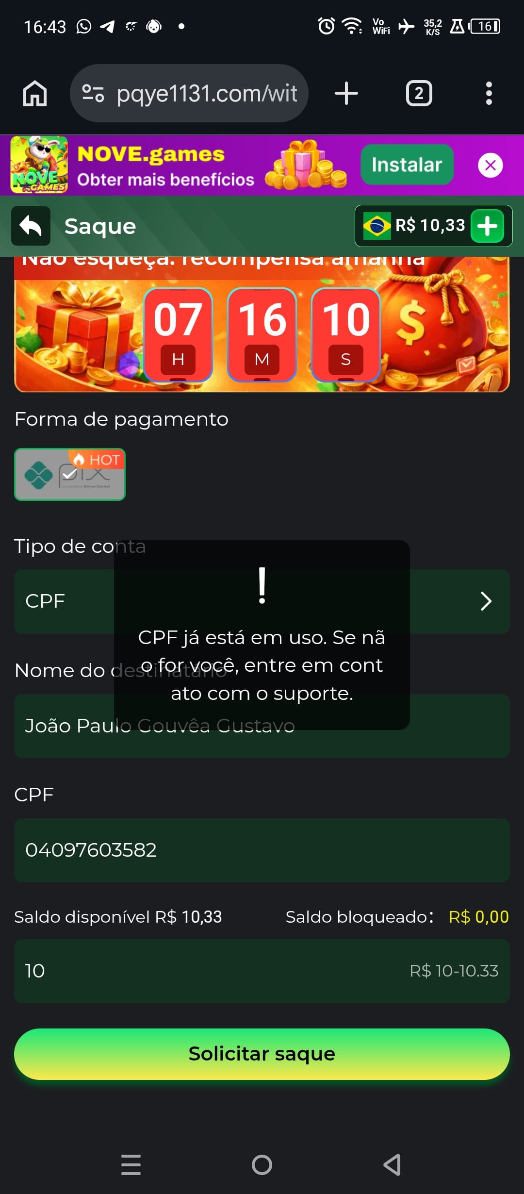 b2d66f9cad68604ae6d435868a8cd262.jpg