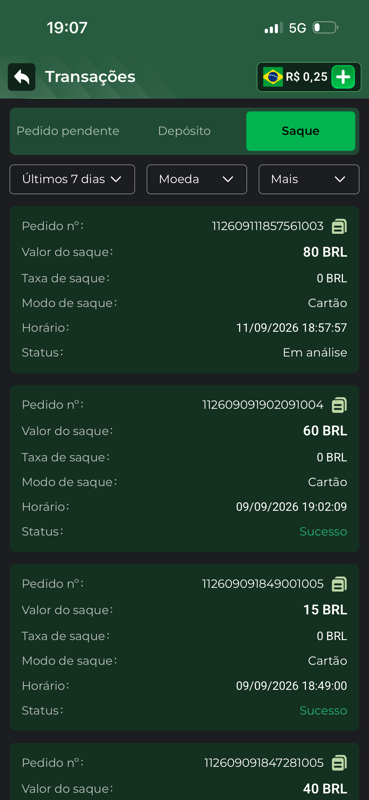 b3d958e857f4d6afdbbce91d288d4a5c.png