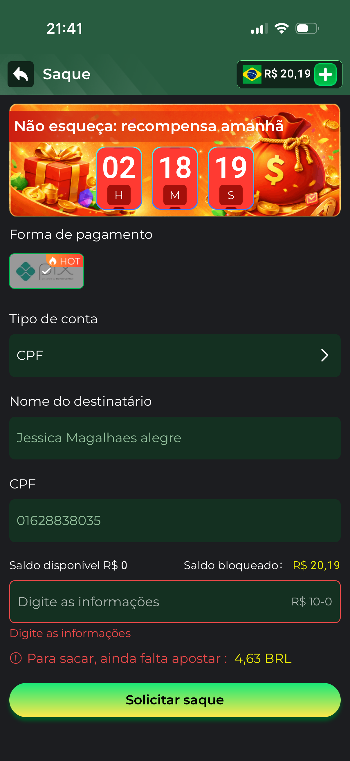 b4eac8e43e1d9845c81f246beb33f6e8.png