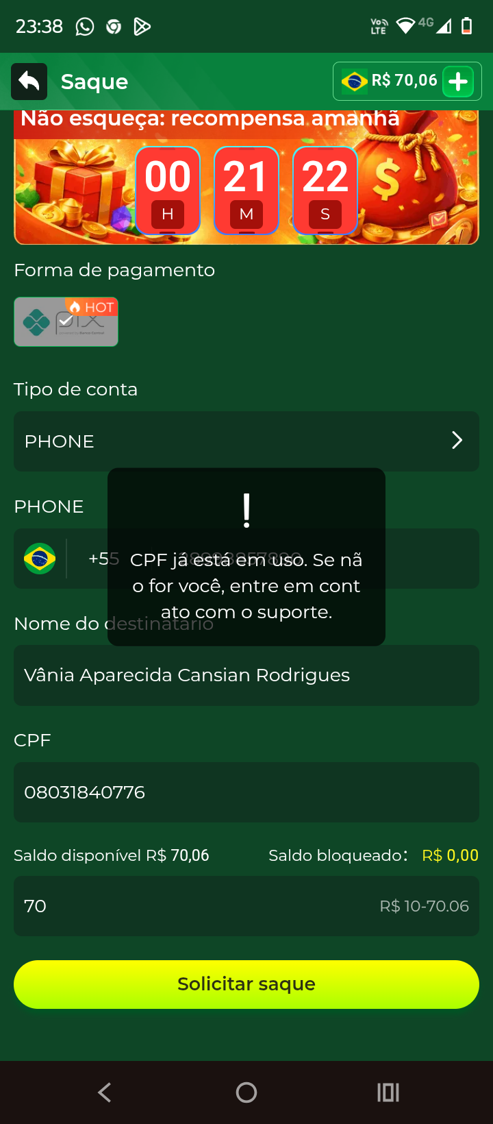 b51a9b27923e51ad57d9cad65ffa1a94.png