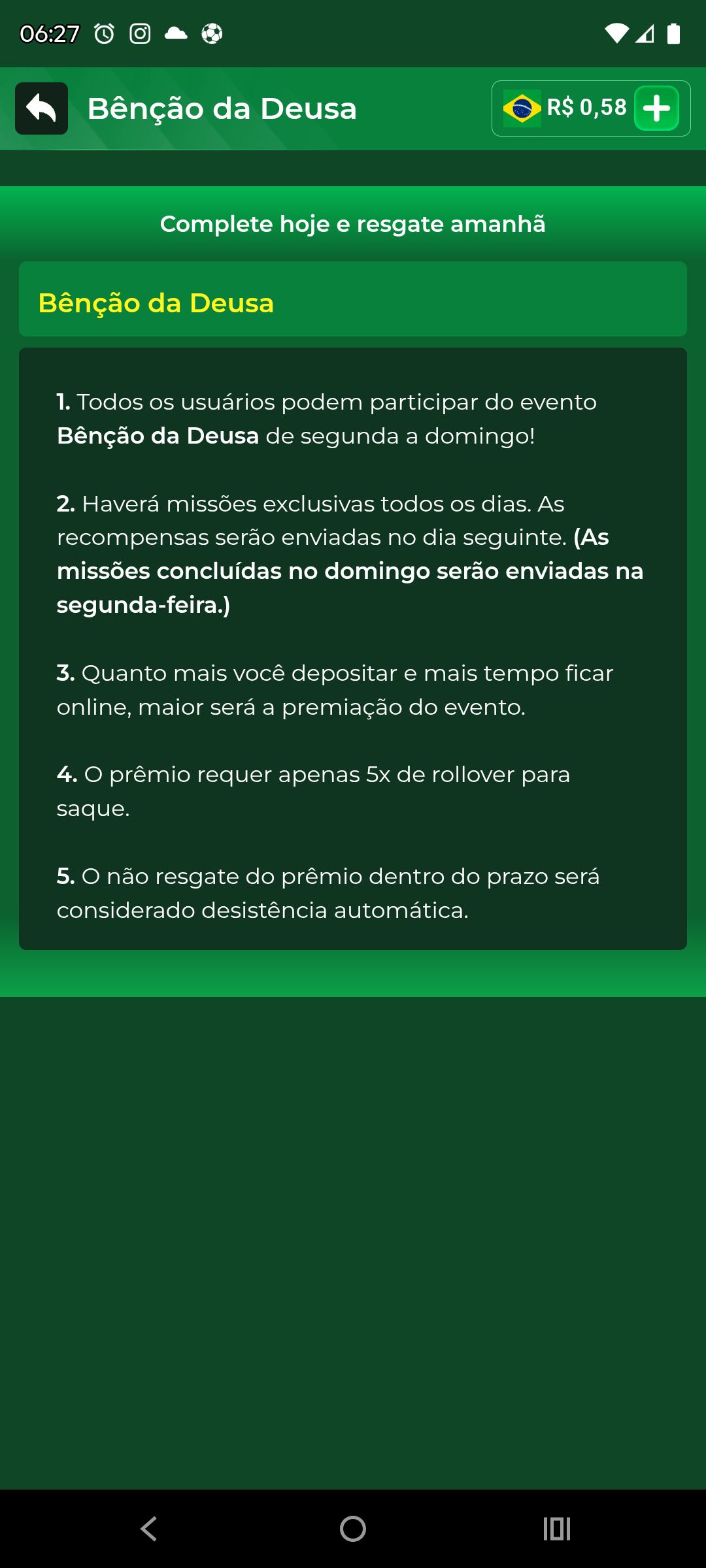 c3f7a40aa2b53741428ab9515d9ed9f7.png