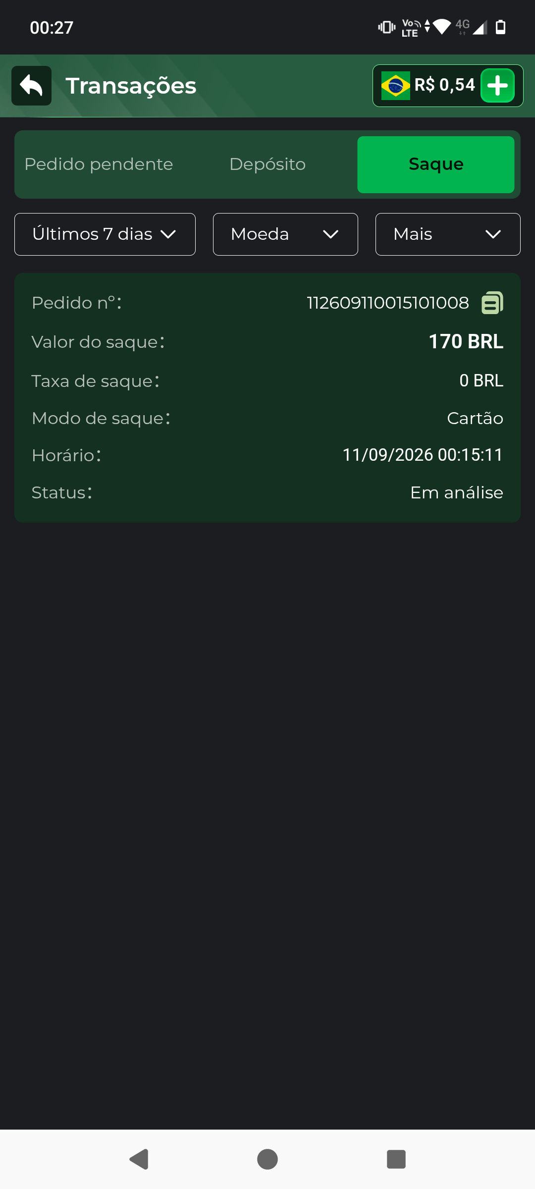 cf11cb10973a57640ed8d4d8a54d411c.png
