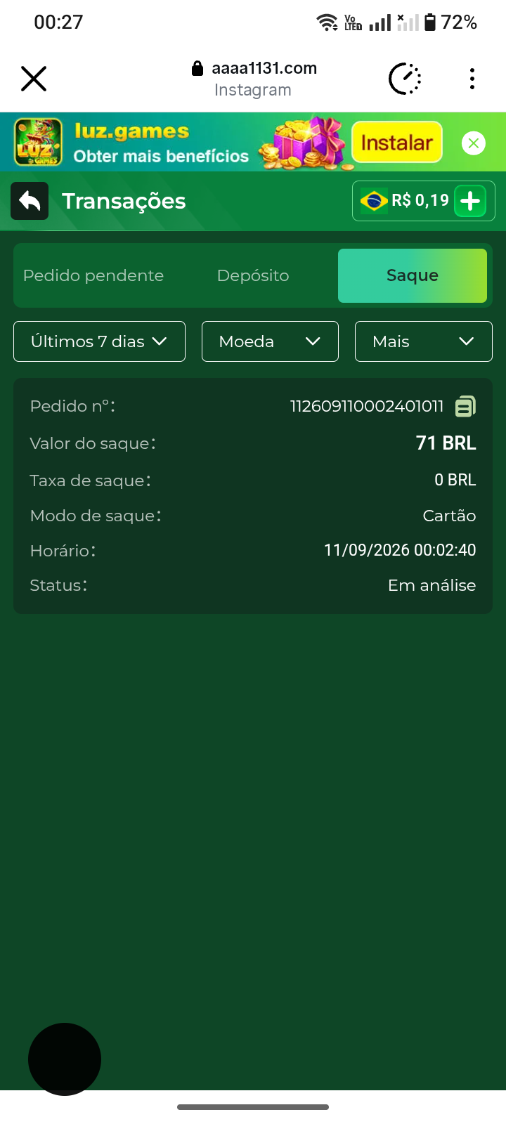 d318ca4f1f7bcd5c5c6c82c0cd33ceaf.png