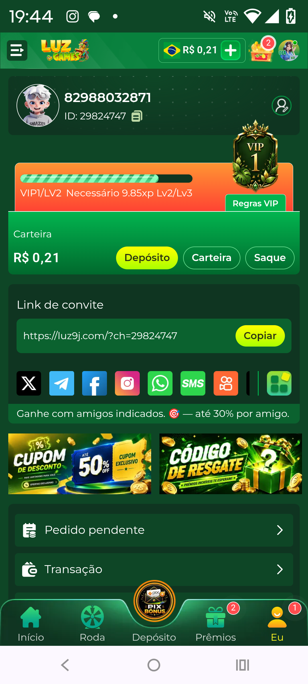 da6fe81563680deb65cc468c091cf9bd.png