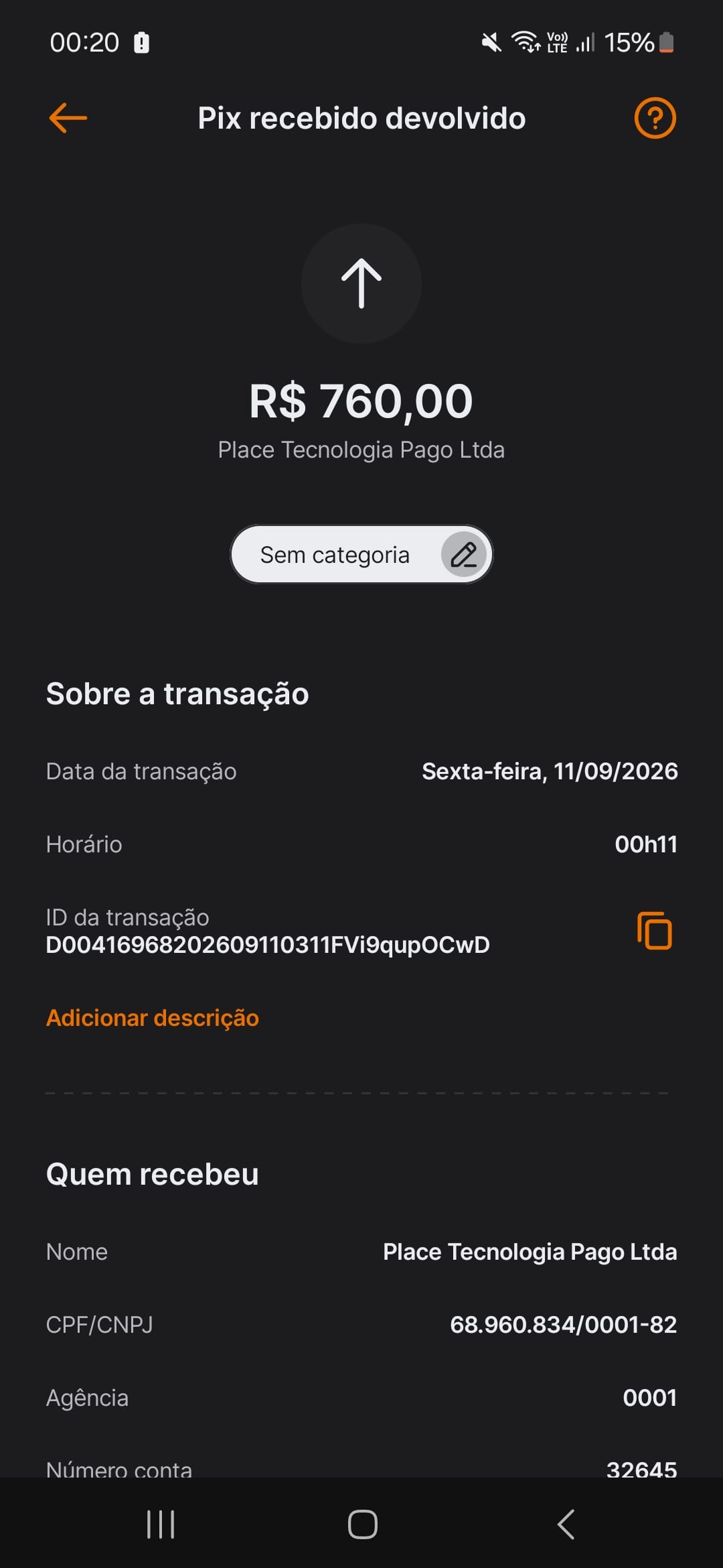 dc6527fb283e1dc8ef737d4742faedca.jpg