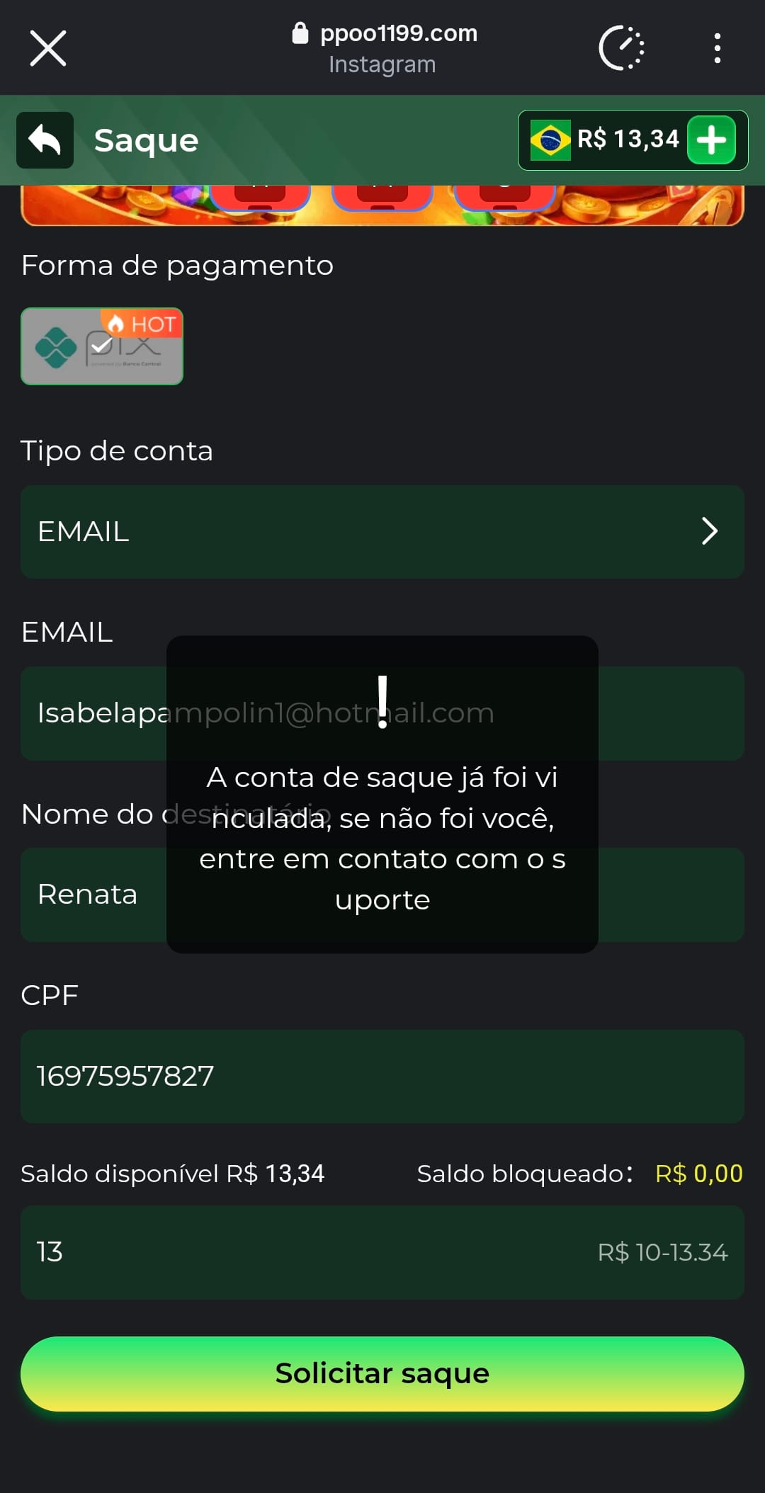e56659dbdbddeae50938d3c921749415.jpg