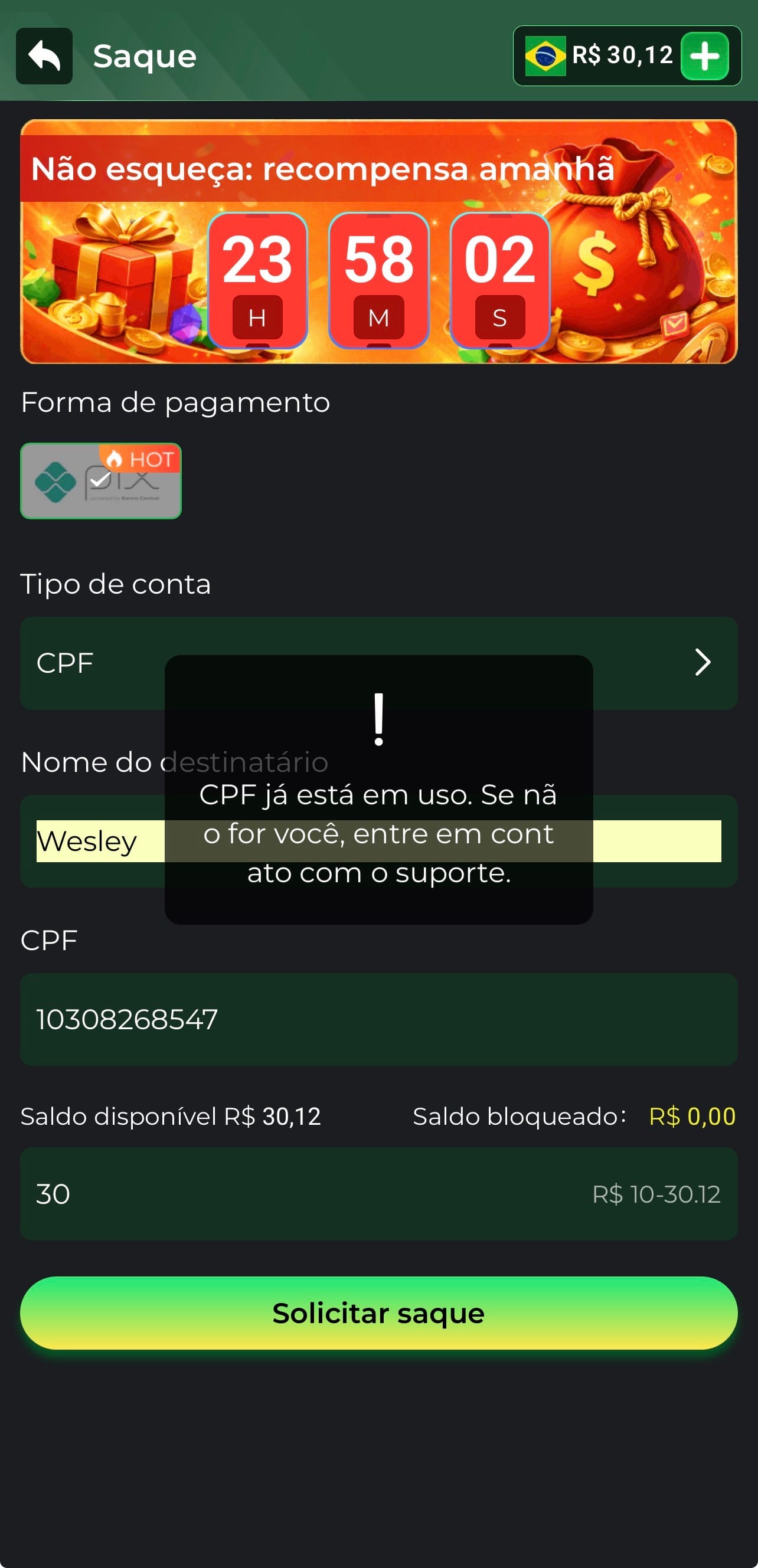 ea946cbdb94a742fffafed9f45caada8.jpg