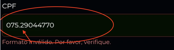 ecc2eb223db9956818d672066e86846f.png