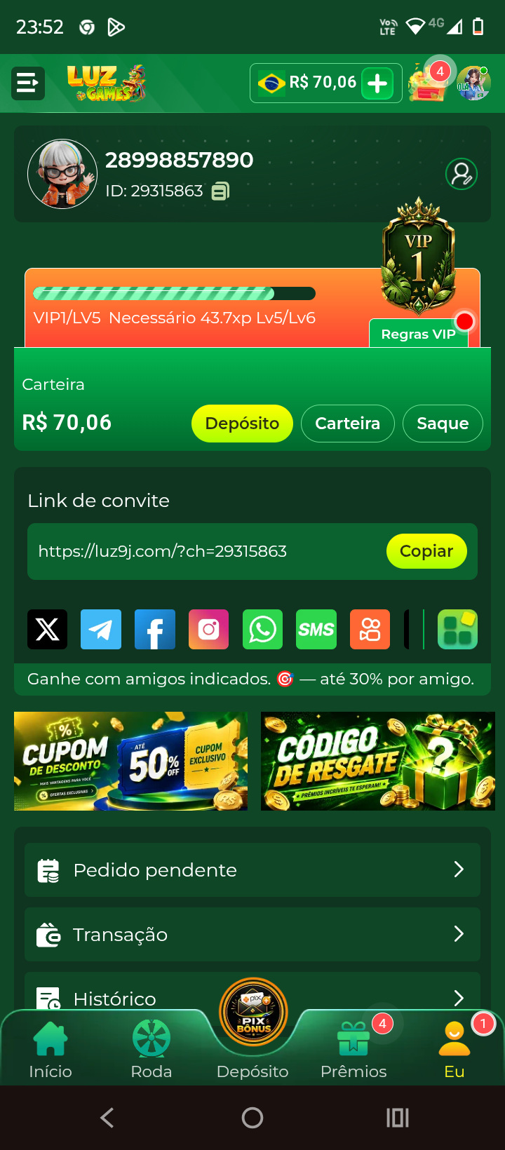 f091aadcb91cecdc331c992f78367964.png