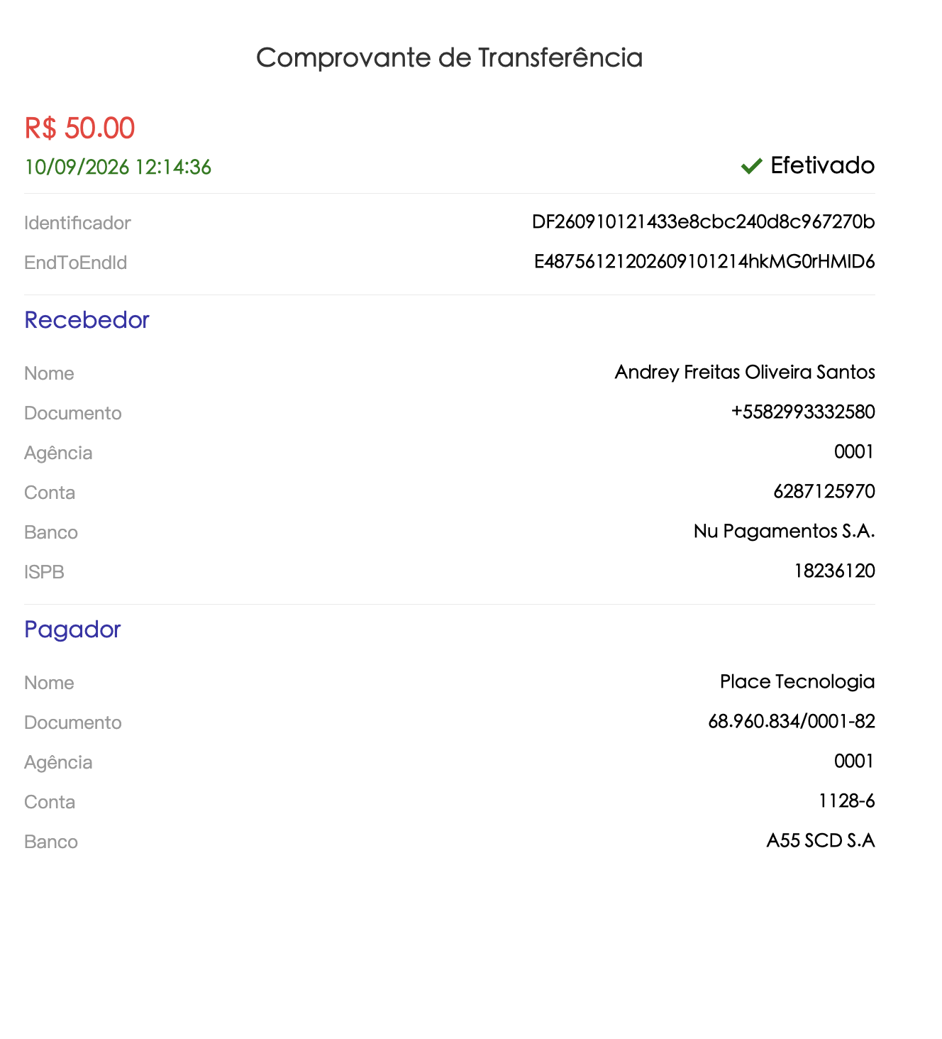 f254fb287e60fefaada968ec768dd58c.png