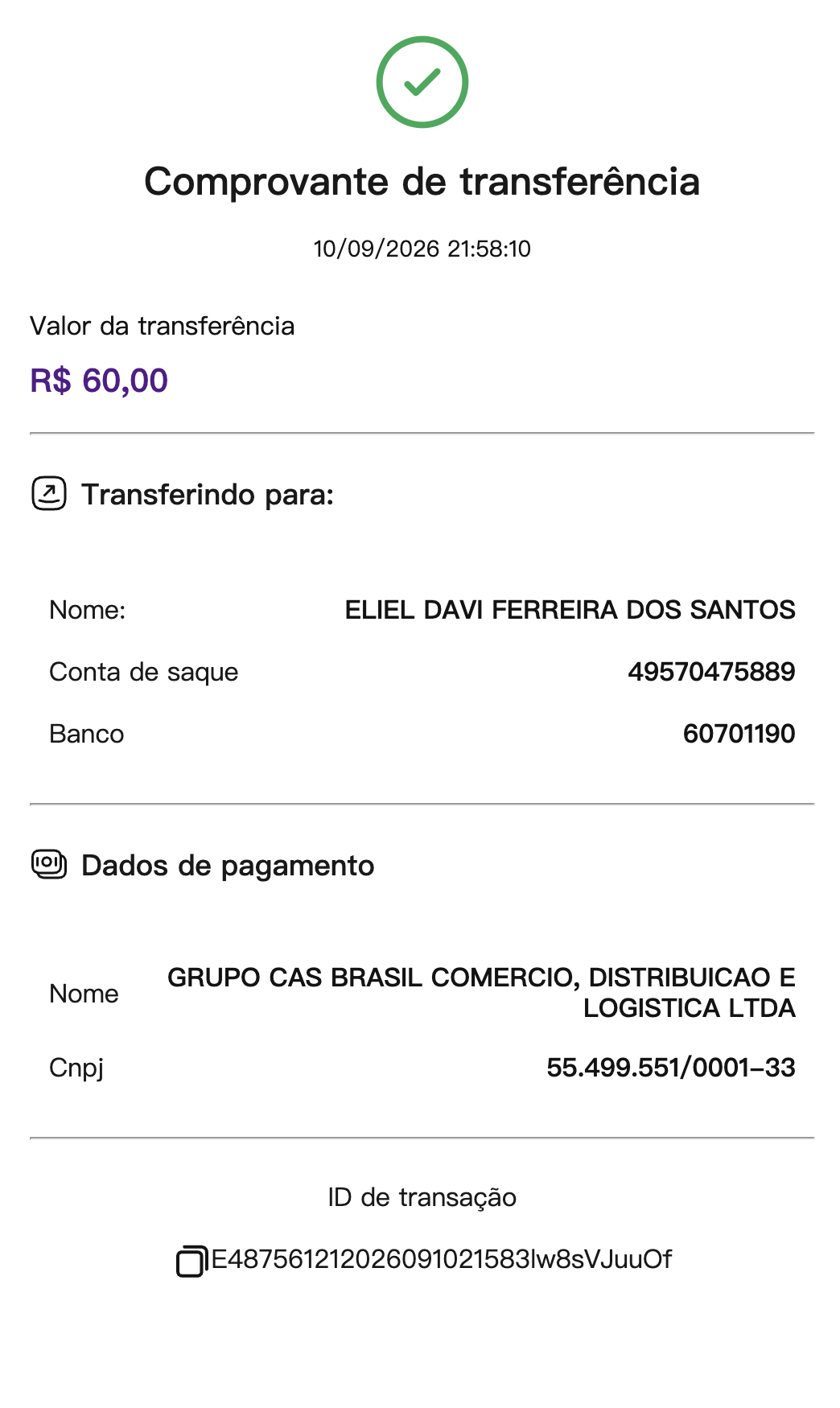 fbb1799b14f94999651441db453b46e1.png