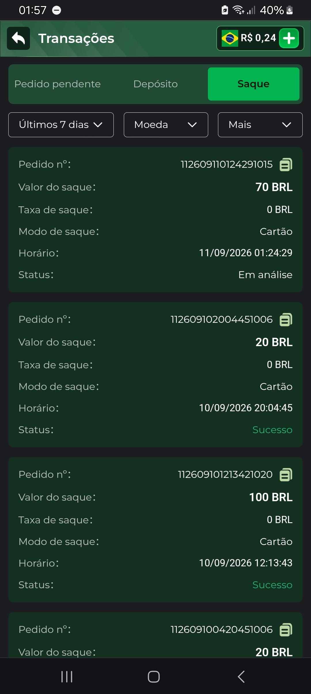 fcb31a0aefdf7d30a5a359a1549c5835.jpg
